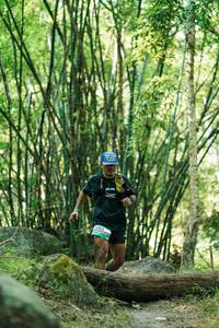 BIB: 
                            <button type="button" onclick="openModal(28044770)" class="btn btn-primary btn-sm float-right btn-popup" data-toggle="modal" data-target=".modal-high-quality">
                        <i class="fas fa-shopping-cart"></i> Add to Cart
                    </button>
                                            <button type="button" onclick="isThisMe(28044770, true)" class="btn btn-success btn-sm float-right btn-popup btn-isme hidden" data-toggle="tooltip" data-placement="bottom" title="นี่คือรูปของคุณใช่ไหม คลิกที่นี่เพื่อเอาเข้าอัลบั้ม">
                        <i class="fas fa-plus"></i> Add to album
                    </button>
                    <button type="button" onclick="isThisMe(28044770, false)" class="btn btn-warning btn-sm float-right btn-popup btn-isnotme hidden">
                        <i class="fas fa-ban"></i> Remove from album
                    </button>